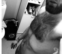 Cherche femme soumise