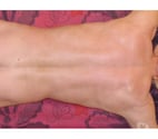 Recherche masseur pour hommes