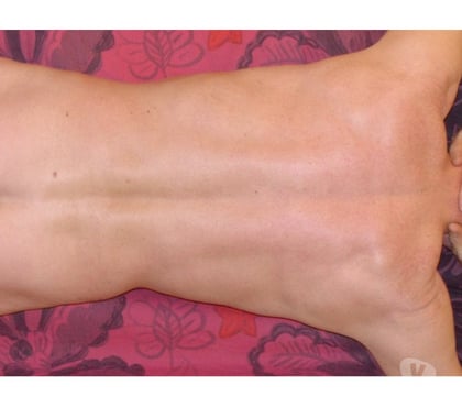 Gay Mouscron-Centrum Mouscron - Photos Vivastreet Recherche masseur pour hommes