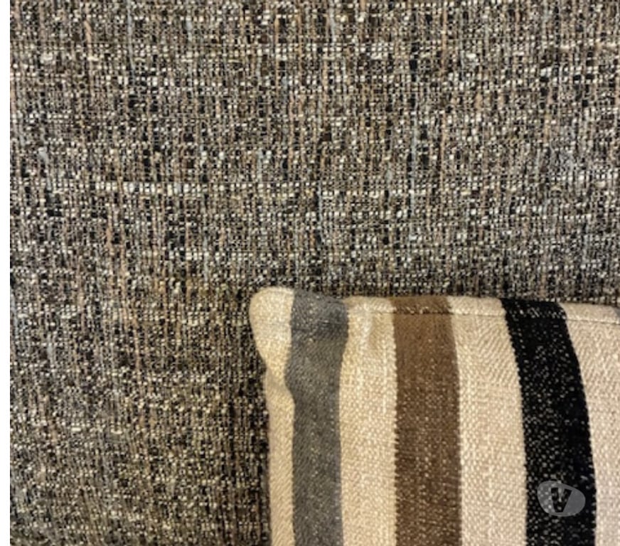 Meubles & Décoration Grimbergen Strombeek-Bever - Photos Vivastreet Canapé-lit largeur 210 cm avec matelas 140 cm premium