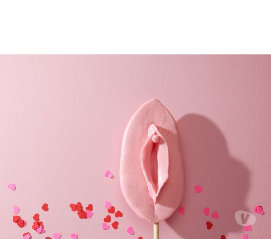 exhib Bruxelles (Brussels) Bruxelles-Centrum - Photos Vivastreet Très envie de faire un cunis sans limit non vénale