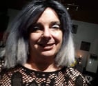Bonjour je cherche un homme uniquement actif