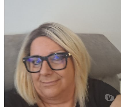 rencontre sexe Cuesmes Mons - Photos Vivastreet Bonjour je cherche un homme uniquement actif