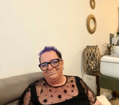 rencontre sexe Cuesmes Mons - Photos Vivastreet Bonjour je cherche un homme uniquement actif