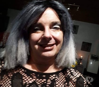 rencontre sexe Cuesmes Mons - Photos Vivastreet Bonjour je cherche un homme uniquement actif