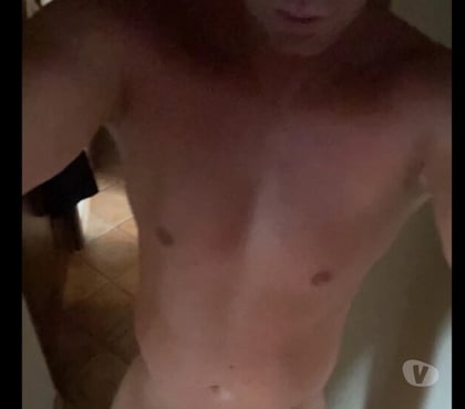 plan cul gratuit Liège-Centrum Liège - Photos Vivastreet Cherche trav et trans.