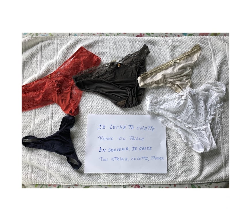 exhib Seneffe Arquennes - Photos Vivastreet Je lèche votre chatte , rasée ou poilue de 18 à 40 ans