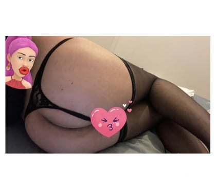 Rencontre gay Bruxelles-Centrum Bruxelles (Brussels) - Photos Vivastreet Trav gratuite jevide heteros sportifs et circonci ou les xxl