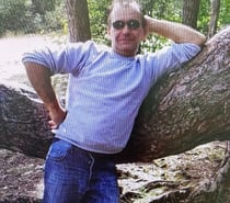 Toi ,moi, nous deux..