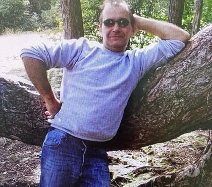 Homme pour femme - Photos Vivastreet Toi ,moi, nous deux..