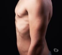 Rencontre sensuelle et coquine