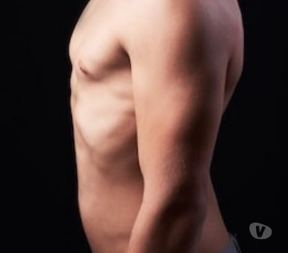 Rencontre libertine Bruxelles-Centrum Bruxelles (Brussels) - Photos Vivastreet Rencontre sensuelle et coquine