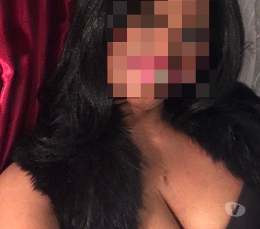 Escort Seraing Ougrée - Photos Vivastreet Massage tantrique
