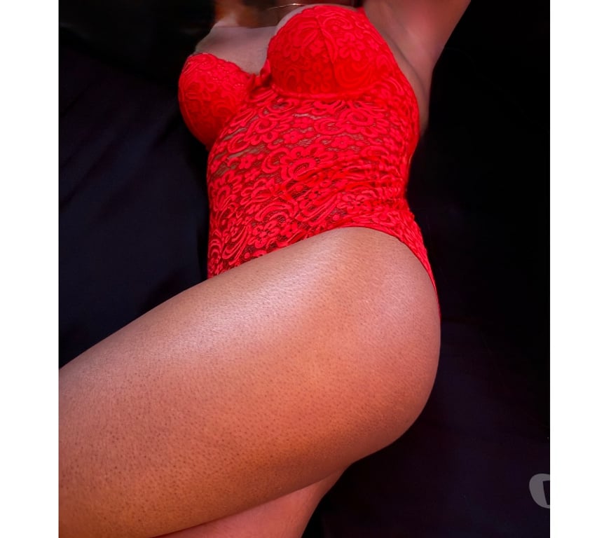 Escort Seraing Ougrée - Photos Vivastreet Massage tantrique