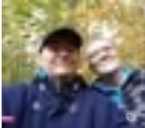 un bon voyeur discret