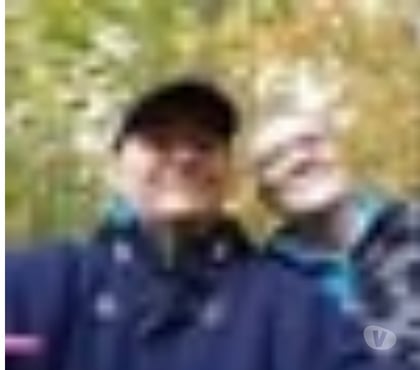 Gay - Photos Vivastreet un bon voyeur discret