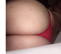 Reçois en glory hole hommes mature bmt