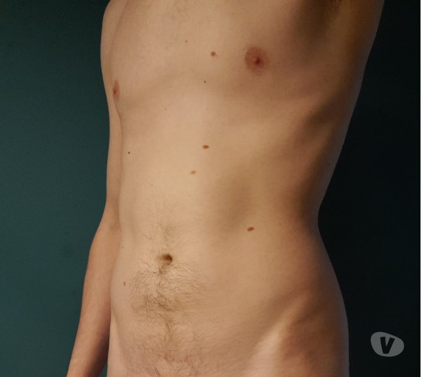 exhib Arlon Bonnert - Photos Vivastreet Petit sexe raide à sucer pour celle qui aime