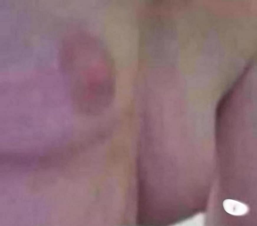 Gay Ath Ath-Centrum - Photos Vivastreet Chubby daddy cherche lécheur pompeur pour demain