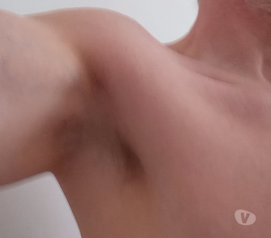 Gay Liège Liège-Centrum - Photos Vivastreet Mâture sportif aimerait...