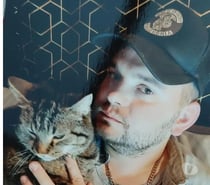 Coucou pourquoi personnes veut se faire sucer ici