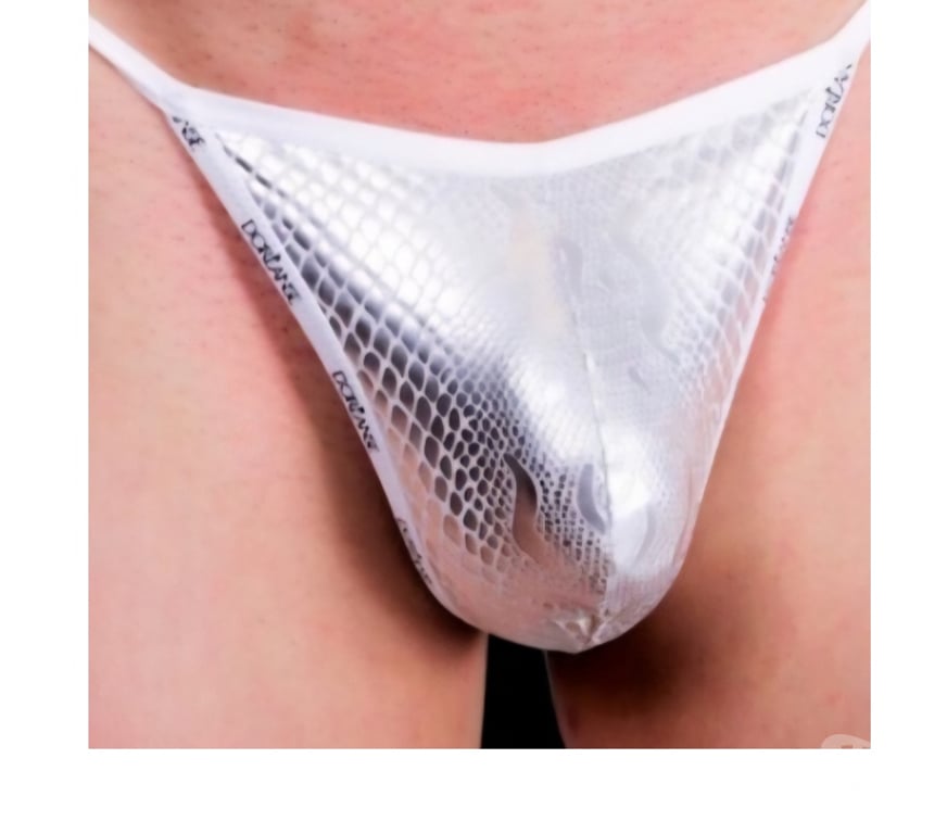 Gay Assenois - Photos Vivastreet Ma recherche travestis trav trans