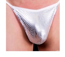 Ma recherche travestis trav trans