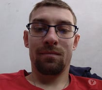 JH cherche femme ou jeune femme