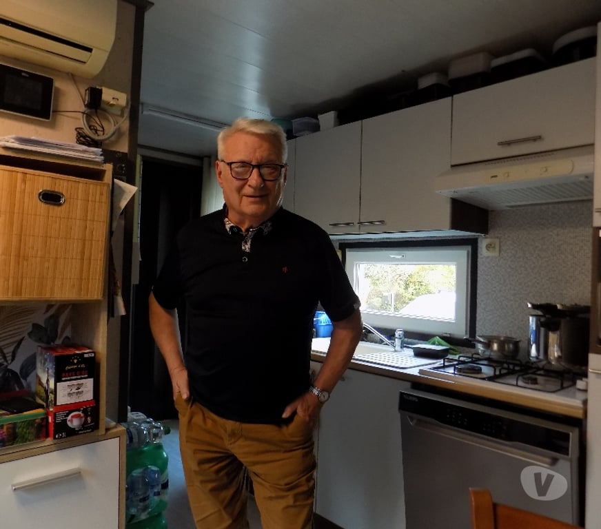 Gay Quévy Asquillies - Photos Vivastreet Qui sait me recevoir pour sucer et branler en soirée