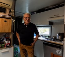 Qui sait me recevoir pour sucer et branler en soirée