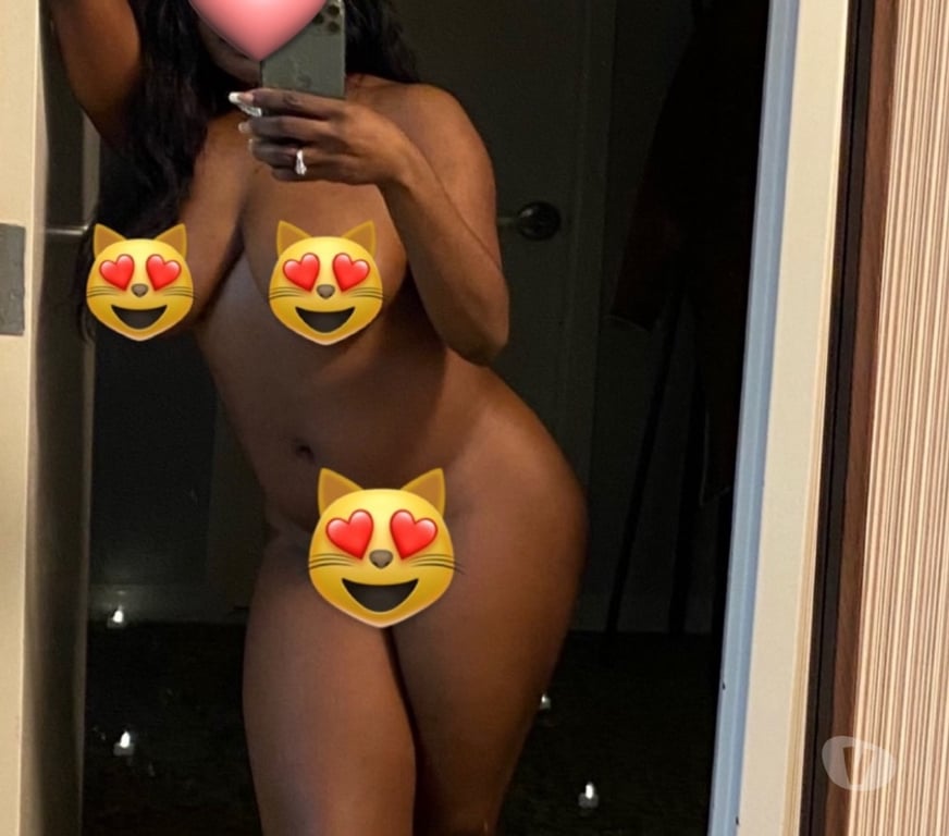 Escort Bruxelles (Brussels) Bruxelles-Centrum - Photos Vivastreet Black baby girls