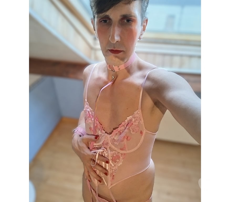 Gay Charleroi Charleroi-Centrum - Photos Vivastreet Salope soumise à défoncer cette nuit!