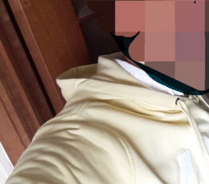 Plan q Bruxelles-Centrum Bruxelles (Brussels) - Photos Vivastreet Très envie de faire un cunis sans limit no vénale