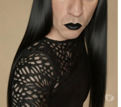 Gay Ciply Mons - Photos Vivastreet Lili active et passive