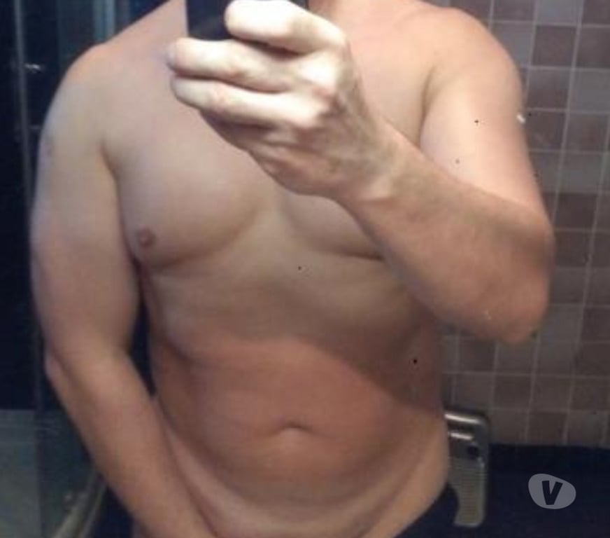 exhib Jalhay - Photos Vivastreet H 56 ans pour JF+18 ans - F libre ou pas...