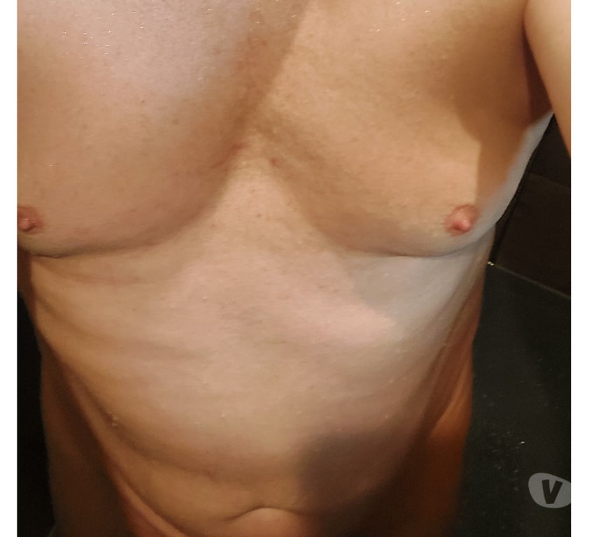 exhib Jalhay - Photos Vivastreet H 56 ans pour JF+18 ans - F libre ou pas...