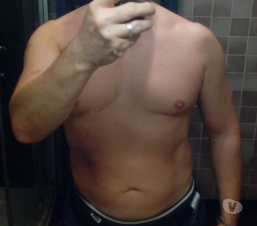 exhib Jalhay - Photos Vivastreet H 56 ans pour JF+18 ans - F libre ou pas...