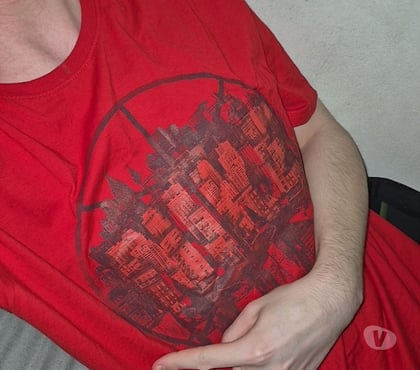 Rencontre gay - Photos Vivastreet Viens te faire sucer a la chartreuse