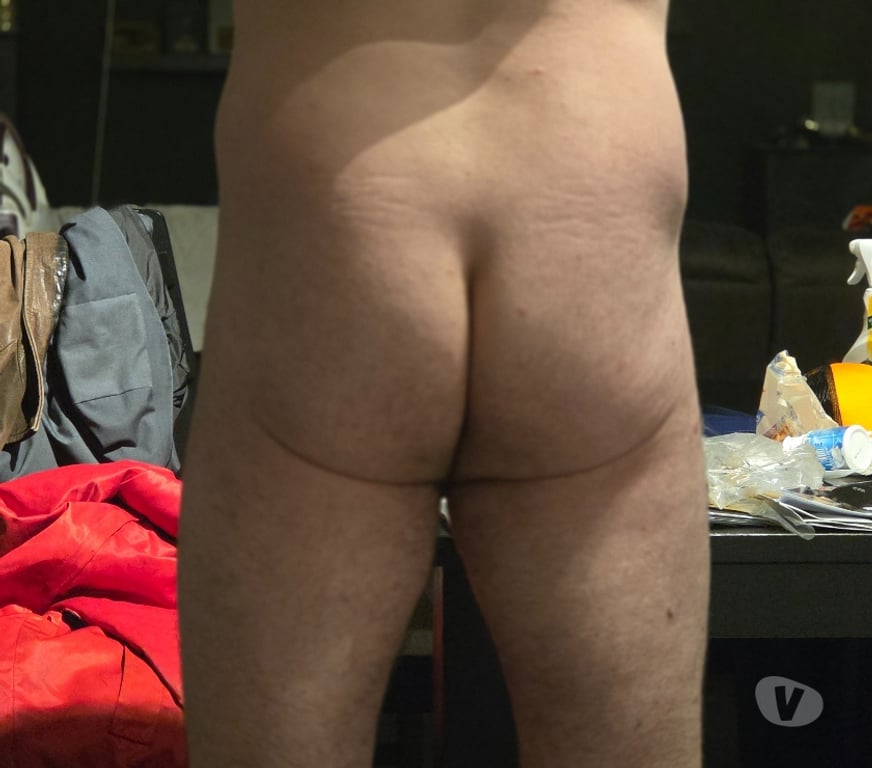 Gay Liège Liège-Centrum - Photos Vivastreet Je te suce là maintenant direct