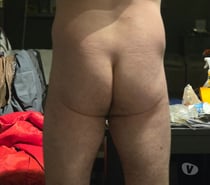 Je te suce là maintenant direct