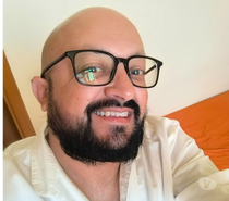 Reine ronde ou apoutchou africaine pour moi