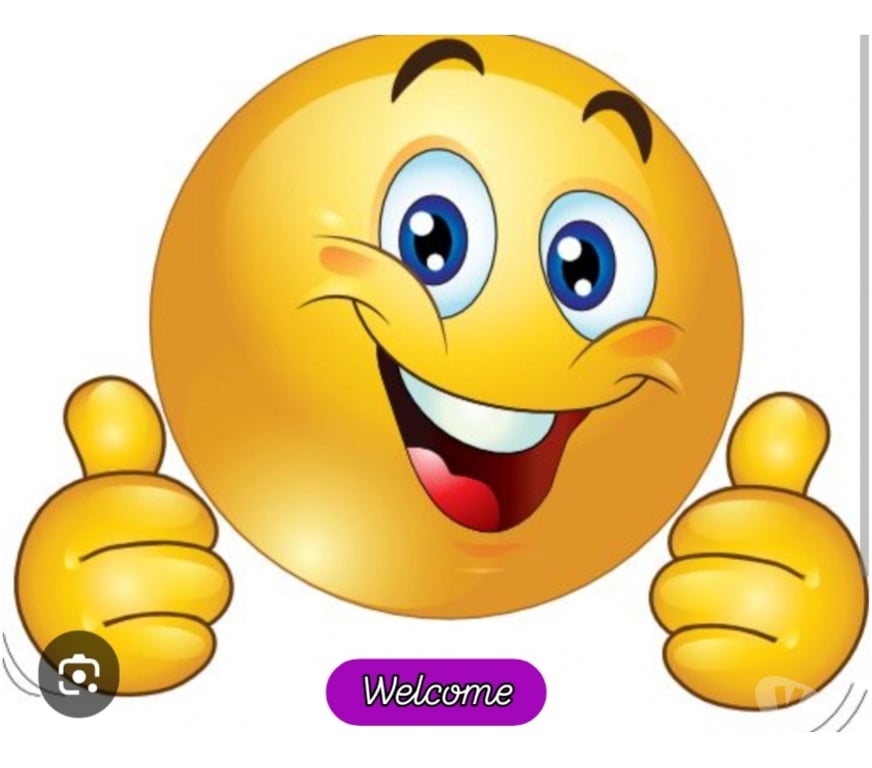 exhib Ottignies-Louvain-la-Neuve Limelette - Photos Vivastreet Rencontre femme voilée