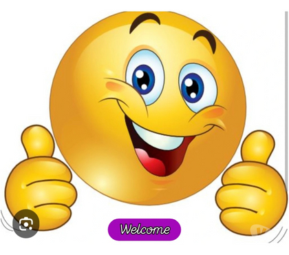 plan cul gratuit Limelette Ottignies-Louvain-la-Neuve - Photos Vivastreet Rencontre femme voilée