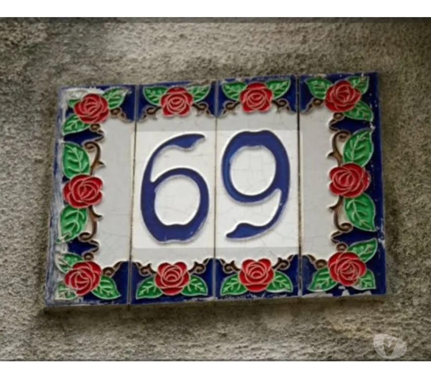 exhib Ottignies-Louvain-la-Neuve Louvain-la-Neuve - Photos Vivastreet Cunnilingus, annilingus j'adore