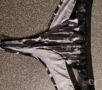 Reçois pervers sans taboo pour phantasme particulier !