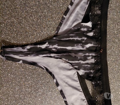 Plan sexe Charleroi-Centrum Charleroi - Photos Vivastreet Reçois pervers sans taboo pour phantasme particulier !