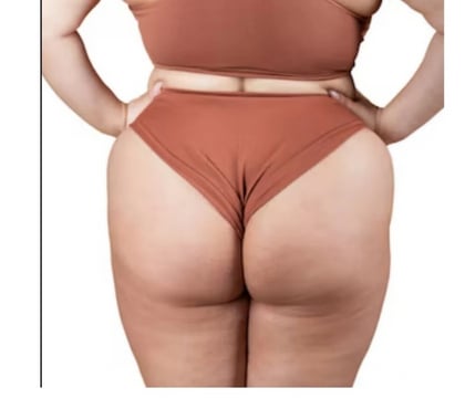 exhib Dinant-Centrum Dinant - Photos Vivastreet Couple cherche beau JH black de préférence