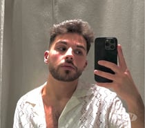 Je suce dans ta voiture