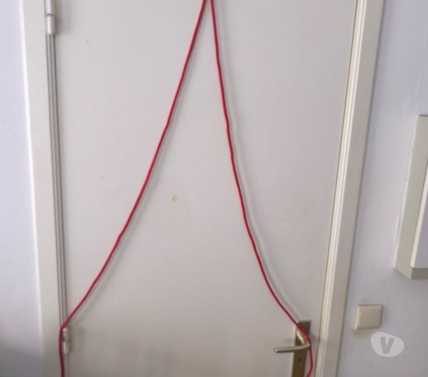 exhib Seraing Seraing-Centrum - Photos Vivastreet H cherche femme soumise ne soyez pas timide