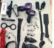 H cherche femme soumise ne soyez pas timide